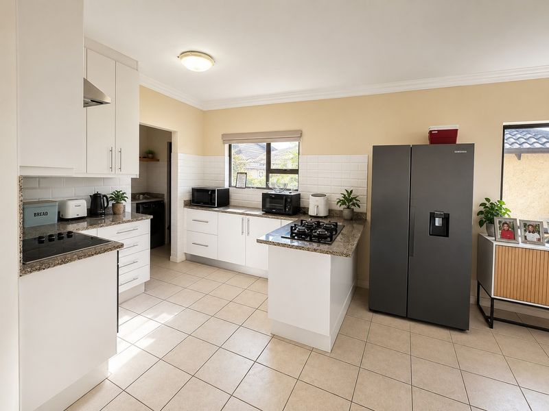 Ballito Lifestyle, Charming House with a garden - Photo 8