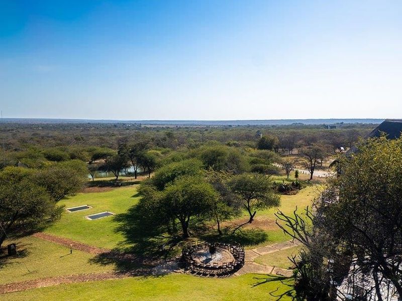 Farm For Sale in Dinokeng Game Reserve, Wonderboom - Photo 10
