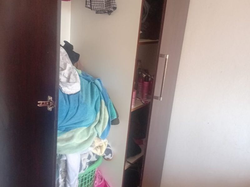 House For Sale in Cosmo City Ext 8, Roodepoort - Photo 6