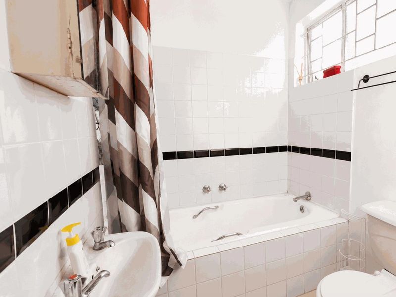 Prime Brooklyn Investment  - 10 Bedroom Opportunity - Photo 10