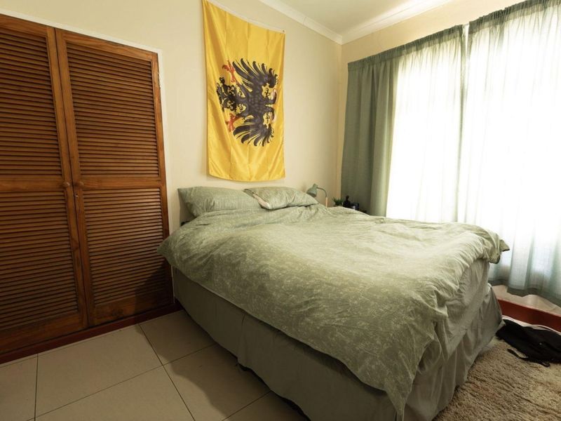 Prime Brooklyn Investment  - 10 Bedroom Opportunity - Photo 9