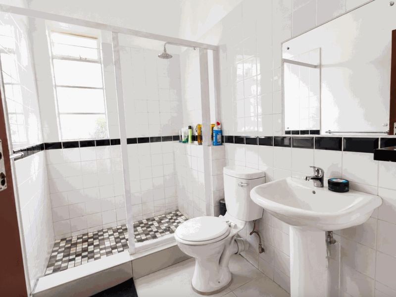 Prime Brooklyn Investment  - 10 Bedroom Opportunity - Photo 7