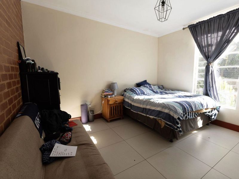 Prime Brooklyn Investment  - 10 Bedroom Opportunity - Photo 3