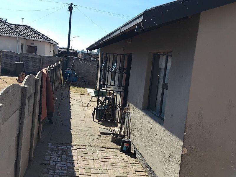 House For Sale in Delmore Park, Boksburg - Photo 6