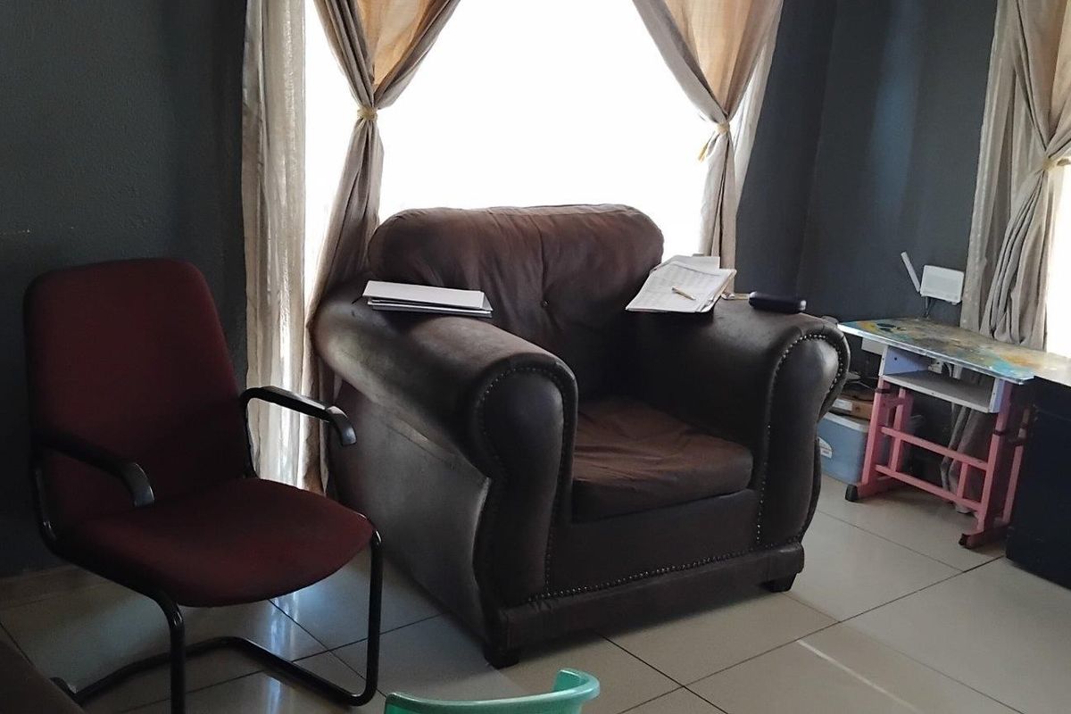 House For Sale in Delmore Park, Boksburg - Photo 3