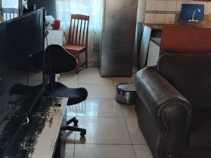 House For Sale in Delmore Park, Boksburg - Photo 4