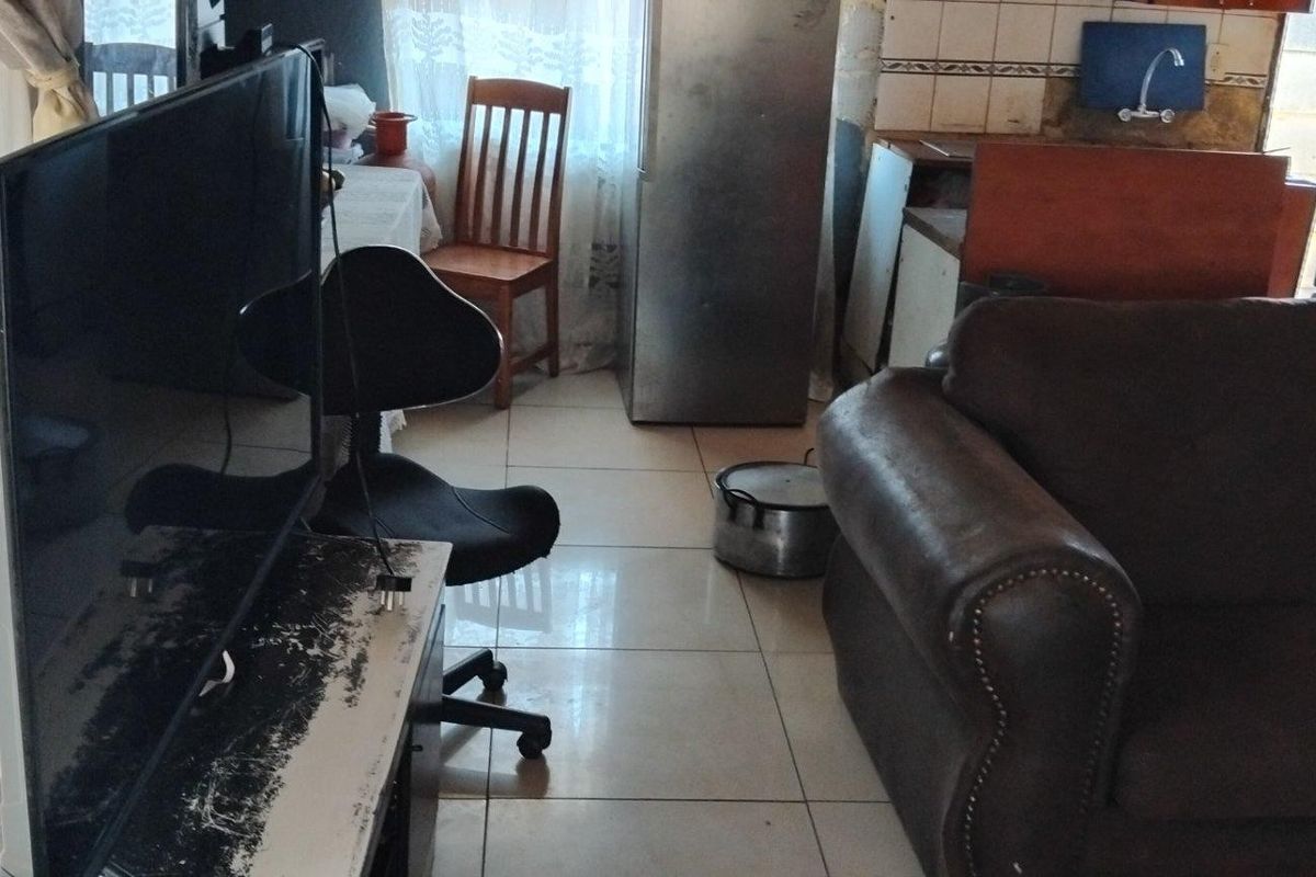House For Sale in Delmore Park, Boksburg - Photo 4