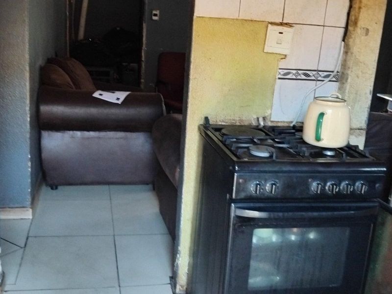 House For Sale in Delmore Park, Boksburg - Photo 5