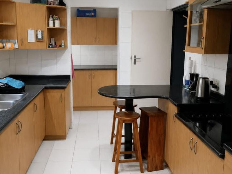 FAMILY HOME SET IN TROPICAL GARDEN OR DEVELOPERS OPPORTUNITY FOR SALE WESTBROOK KZN - Photo 3