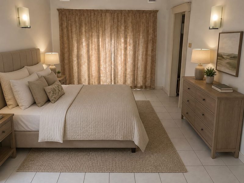 FAMILY HOME SET IN TROPICAL GARDEN OR DEVELOPERS OPPORTUNITY FOR SALE WESTBROOK KZN - Photo 5