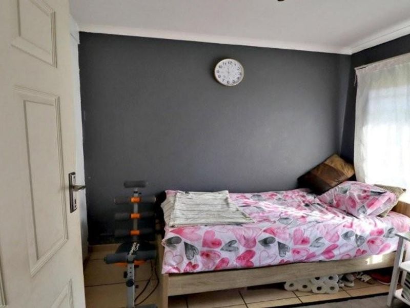 Apartment For Sale in Norkem Park, Kempton Park - Photo 7