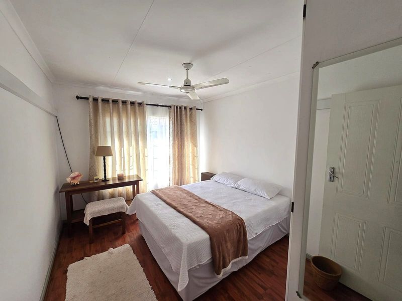 2 Bedroom, 2 Bathroom Townhouse To Rent in Magalieskruin. - Photo 8