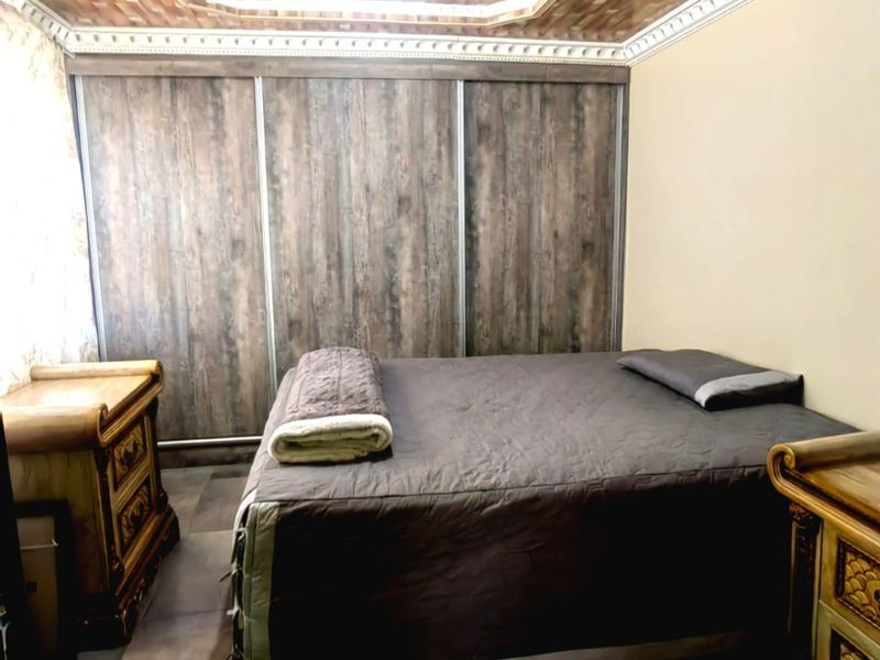 TWO BEDROOM HOUSE FOR SALE AT NU13 MDANTSANE - Photo 7