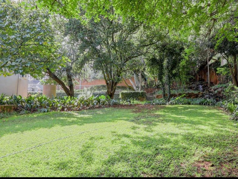 Rare High-Yield Hospitality Asset In Pretoria's Diplomatic Corridor - Photo 4