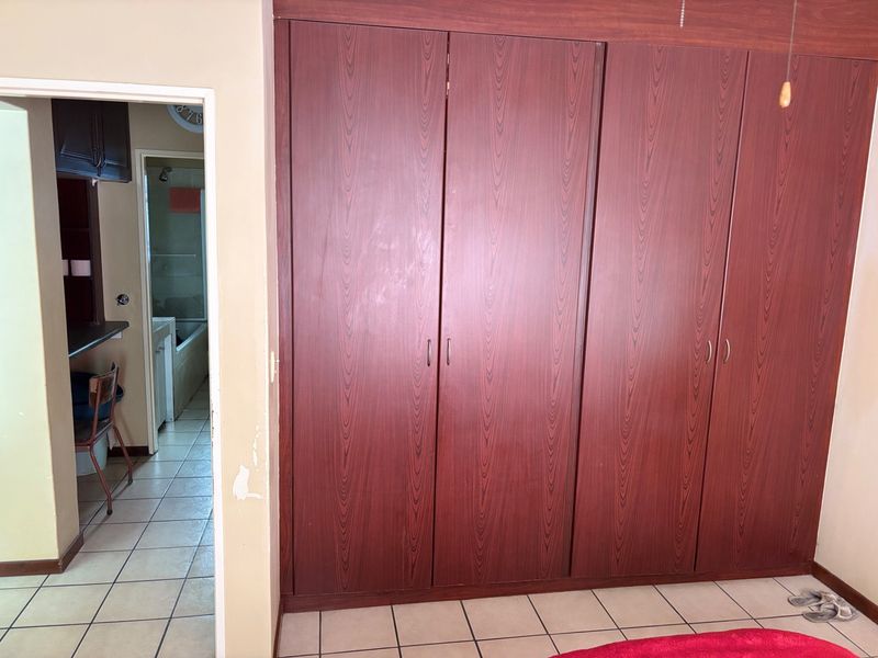 Apartment To Rent in Sonheuwel, Nelspruit - Photo 10