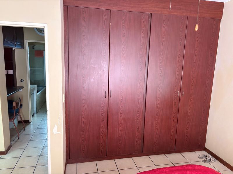 Apartment To Rent in Sonheuwel, Nelspruit - Photo 9