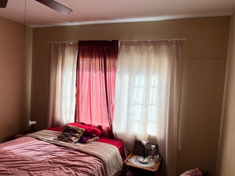 Apartment To Rent in Sonheuwel, Nelspruit - Photo 8