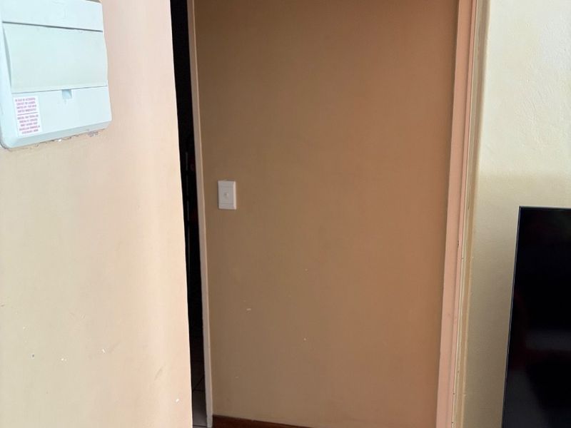 Apartment To Rent in Sonheuwel, Nelspruit - Photo 7