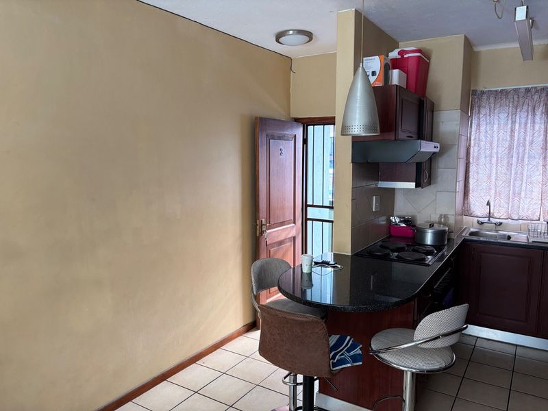 Apartment To Rent in Sonheuwel, Nelspruit - Photo 2