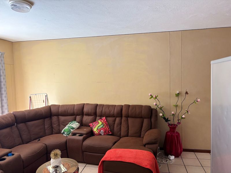 Apartment To Rent in Sonheuwel, Nelspruit - Photo 6