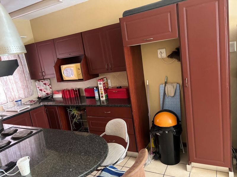 Apartment To Rent in Sonheuwel, Nelspruit - Photo 3