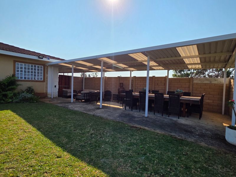 Pristine Home For Sale in Tranquil Palm Beach, Port Edward, KwaZulu Natal - Photo 2