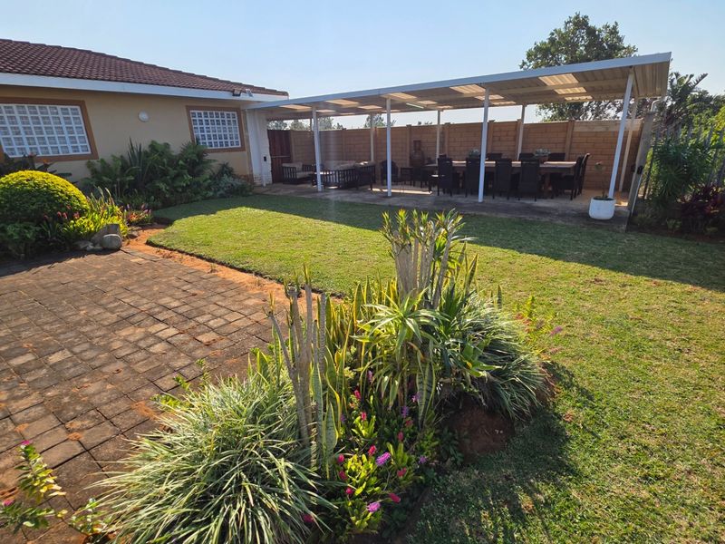 Pristine Home For Sale in Tranquil Palm Beach, Port Edward, KwaZulu Natal - Photo 3