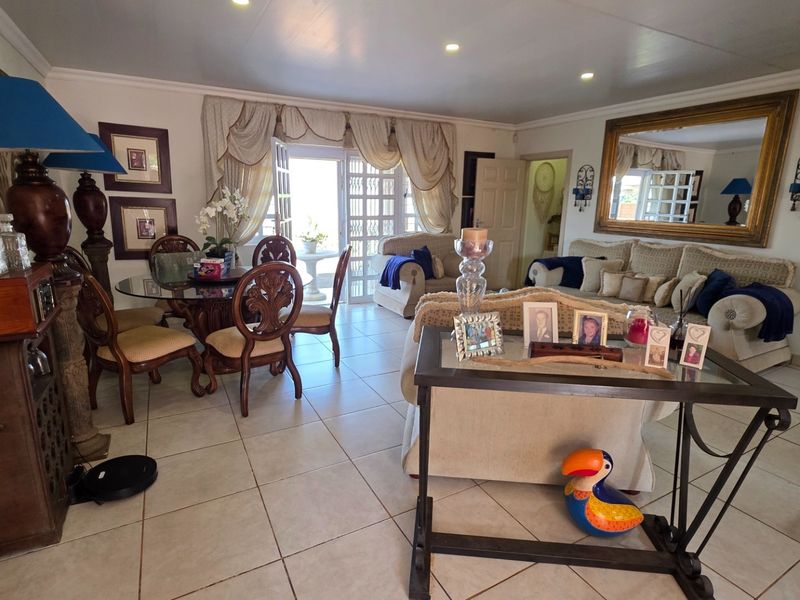 Pristine Home For Sale in Tranquil Palm Beach, Port Edward, KwaZulu Natal - Photo 10