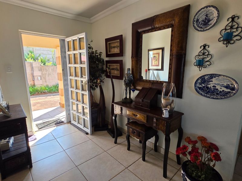Pristine Home For Sale in Tranquil Palm Beach, Port Edward, KwaZulu Natal - Photo 9