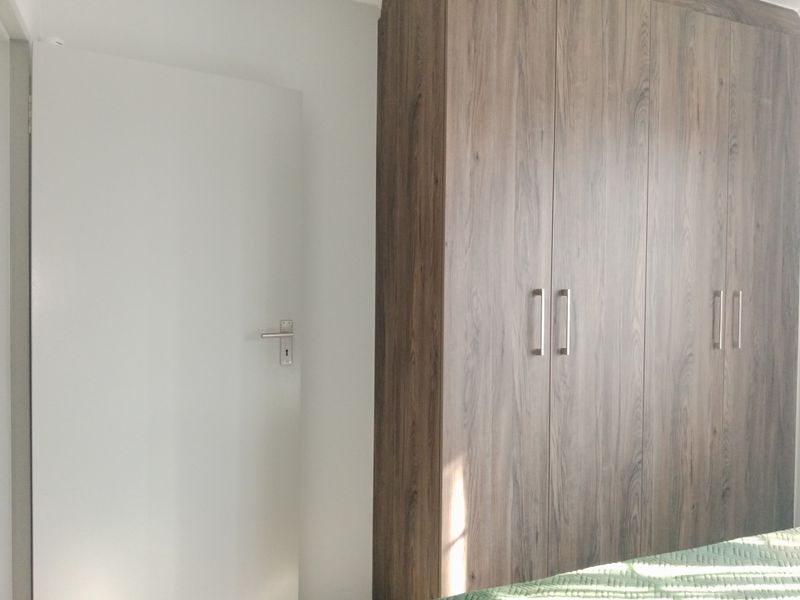 2 Bedroom House To Rent in Diamond City Security Complex near Glenway Estate, Pretoria - Photo 4