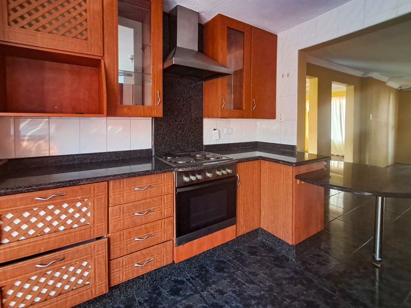 Xavier Reef Estate, Ormonde Ext 22, Johannesburg - Photo 10