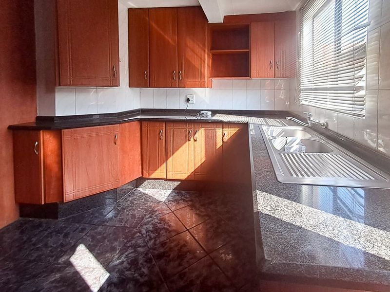Xavier Reef Estate, Ormonde Ext 22, Johannesburg - Photo 8
