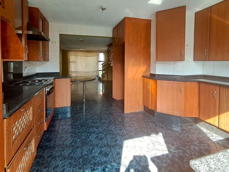 Xavier Reef Estate, Ormonde Ext 22, Johannesburg - Photo 7