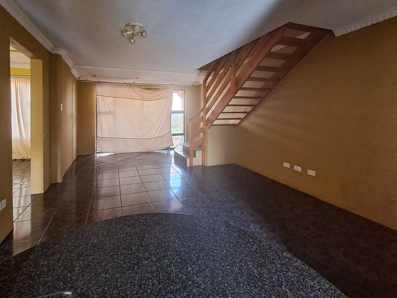 Xavier Reef Estate, Ormonde Ext 22, Johannesburg - Photo 6