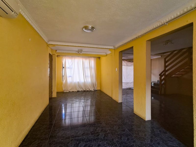 Xavier Reef Estate, Ormonde Ext 22, Johannesburg - Photo 4