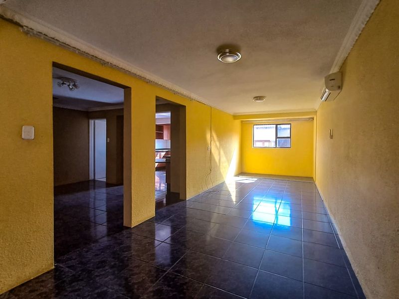Xavier Reef Estate, Ormonde Ext 22, Johannesburg - Photo 5