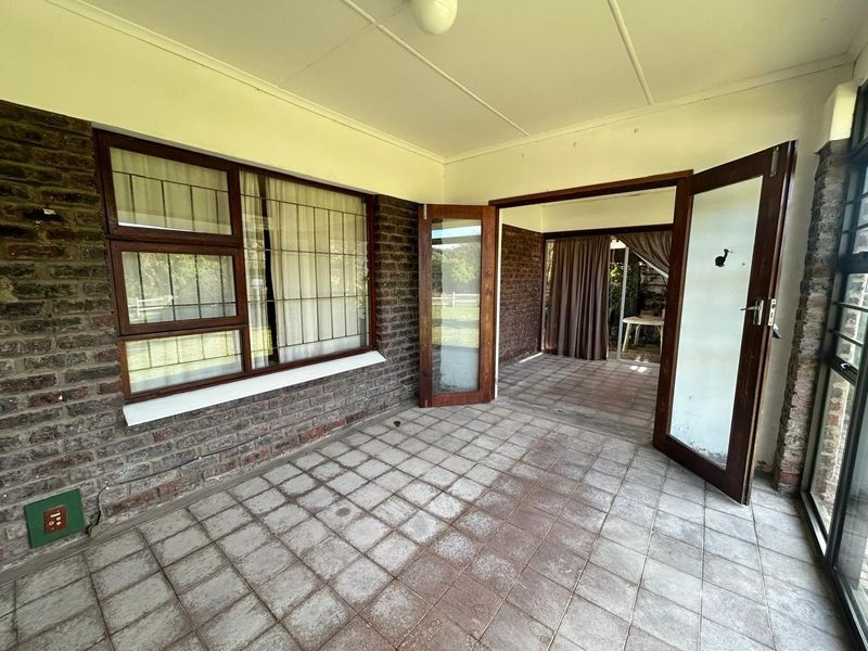 Spacious Family Home Just a Short Stroll from the Beach - Sunrise-on-Sea - Photo 4