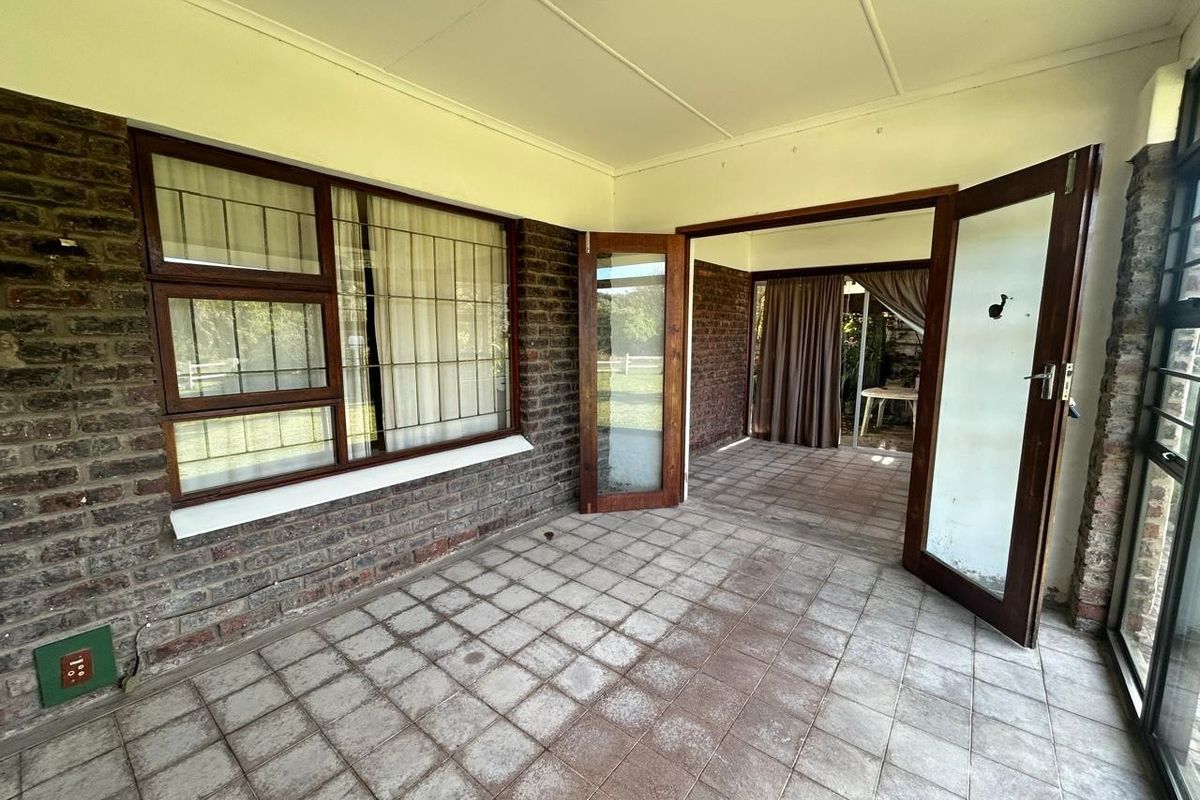 Spacious Family Home Just a Short Stroll from the Beach - Sunrise-on-Sea - Photo 4