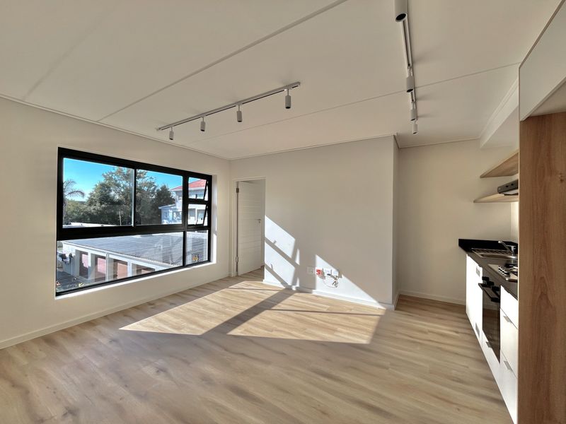 Sunlit, North-Facing 2-Bedroom Apartment with Full Inverter Backup - Photo 1