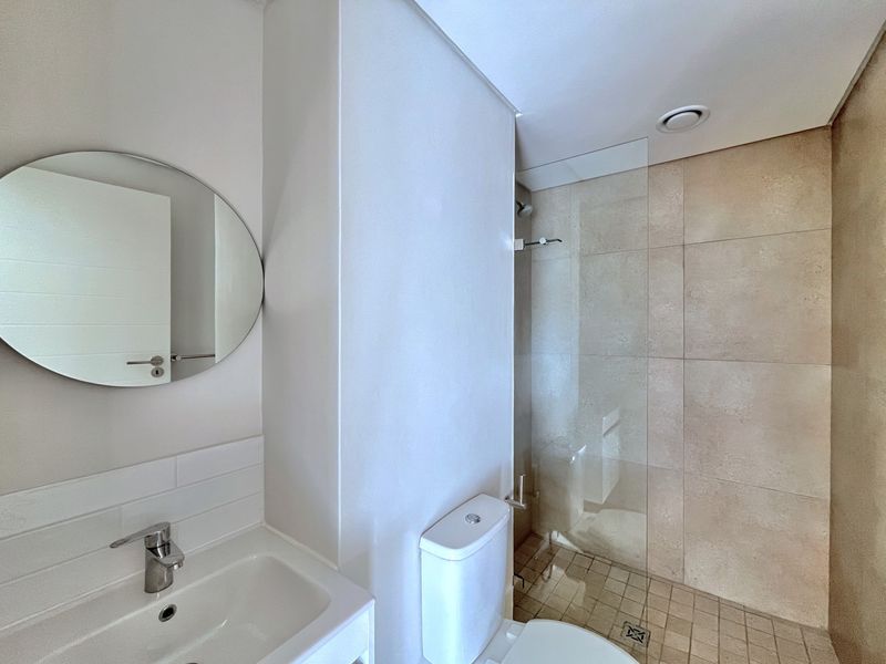 Sunlit, North-Facing 2-Bedroom Apartment with Full Inverter Backup - Photo 10