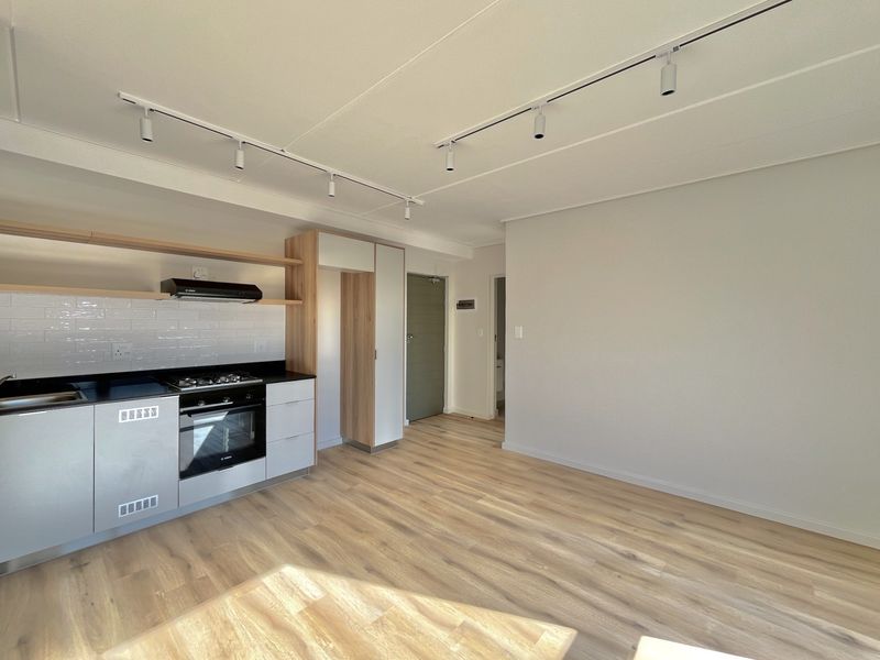 Sunlit, North-Facing 2-Bedroom Apartment with Full Inverter Backup - Photo 3