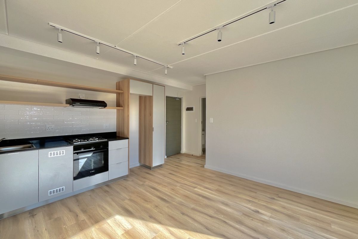 Sunlit, North-Facing 2-Bedroom Apartment with Full Inverter Backup - Photo 3