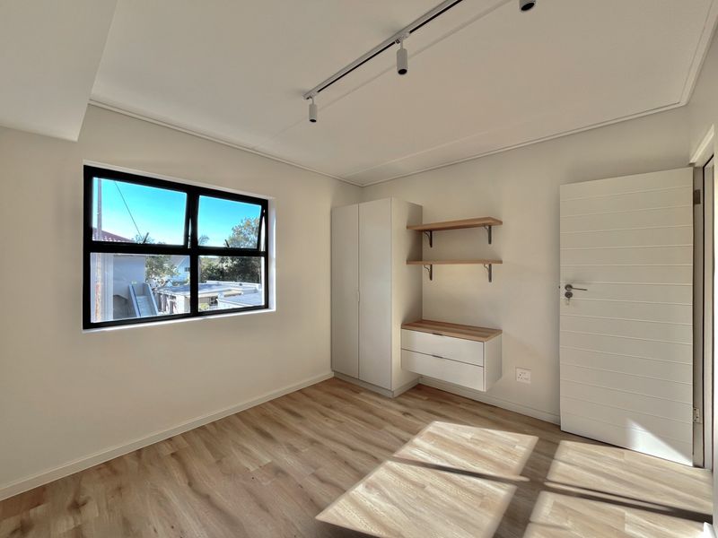 Sunlit, North-Facing 2-Bedroom Apartment with Full Inverter Backup - Photo 8
