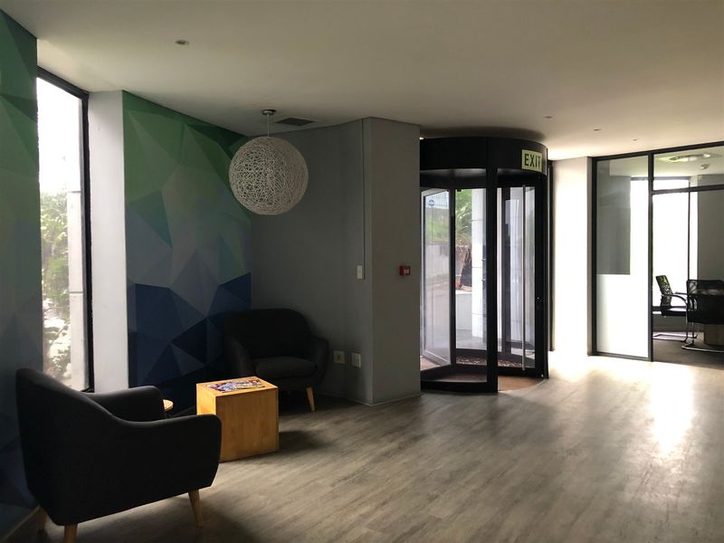 PRIME Office For Sale, Century City, Milnerton - Photo 8