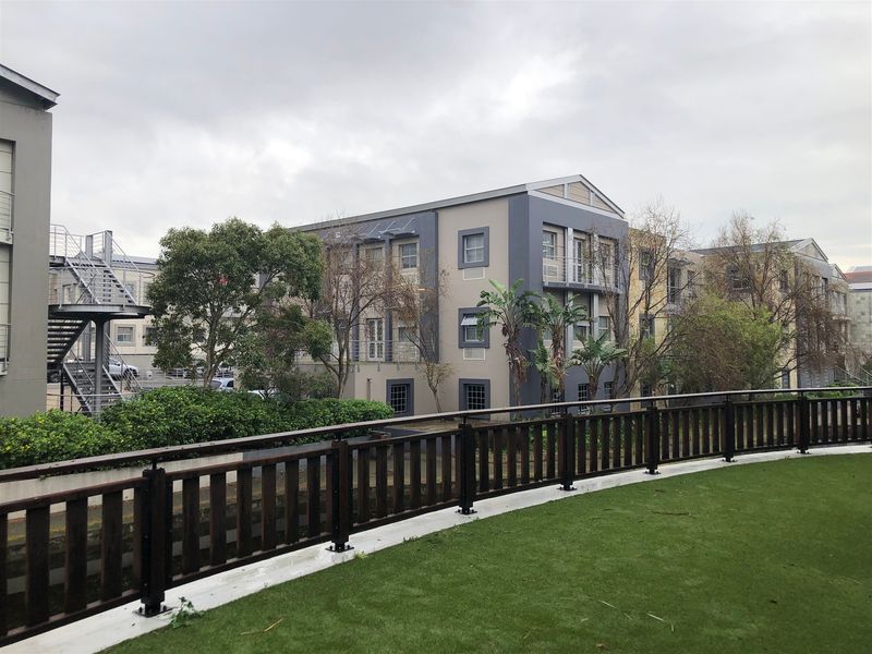 PRIME Office For Sale, Century City, Milnerton - Photo 7