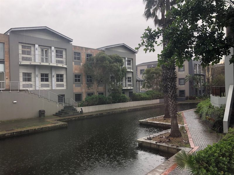 PRIME Office For Sale, Century City, Milnerton - Photo 6