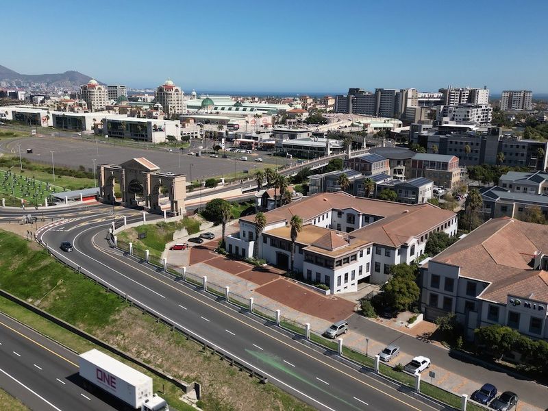 PRIME Office For Sale, Century City, Milnerton - Photo 3