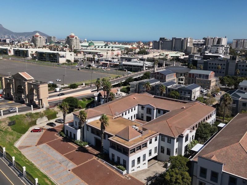 PRIME Office For Sale, Century City, Milnerton - Photo 2