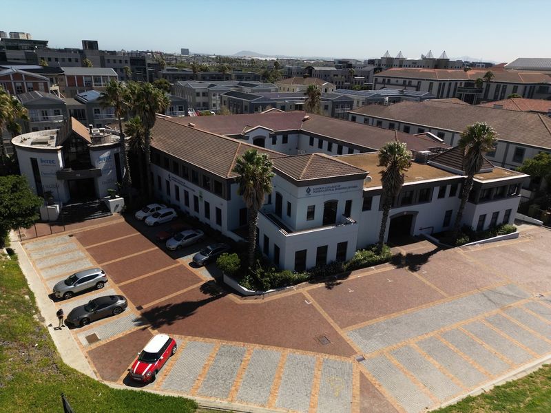 PRIME Office For Sale, Century City, Milnerton - Photo 5