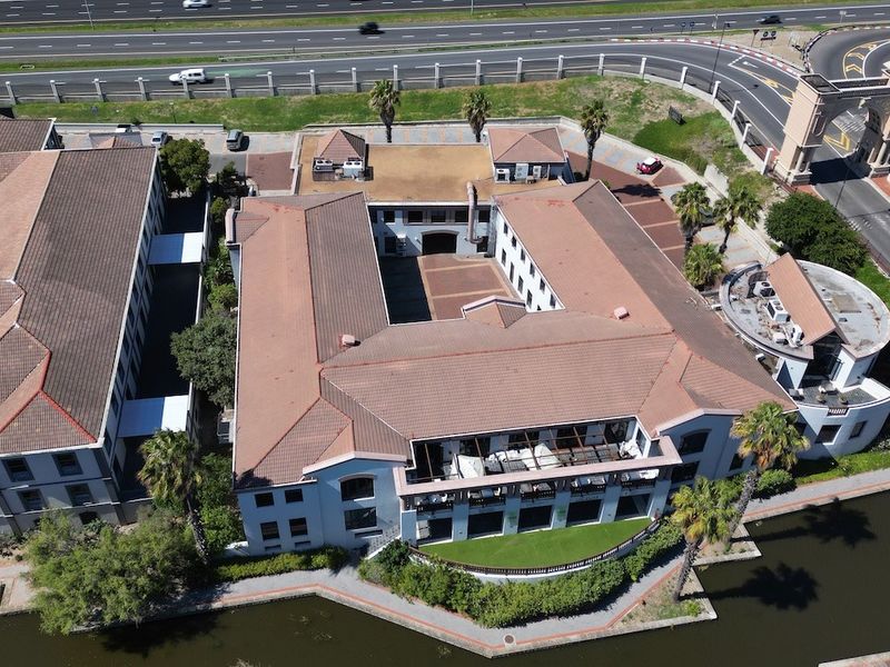 PRIME Office For Sale, Century City, Milnerton - Photo 4